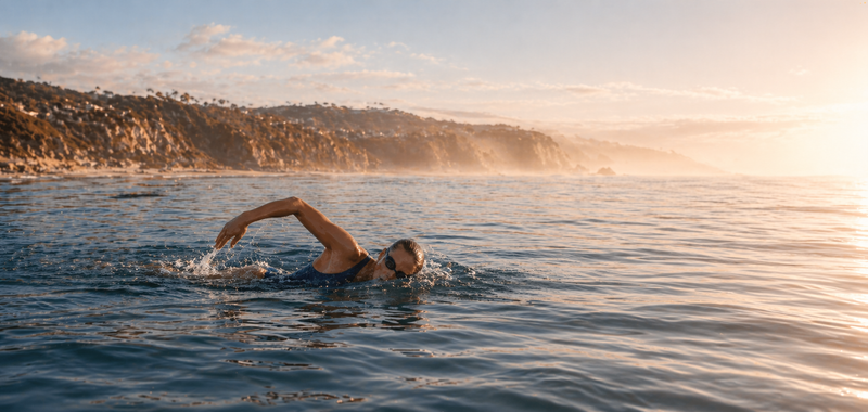 SWIM