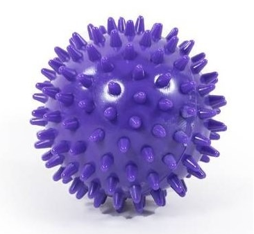 Deep Tissue Massage Ball
