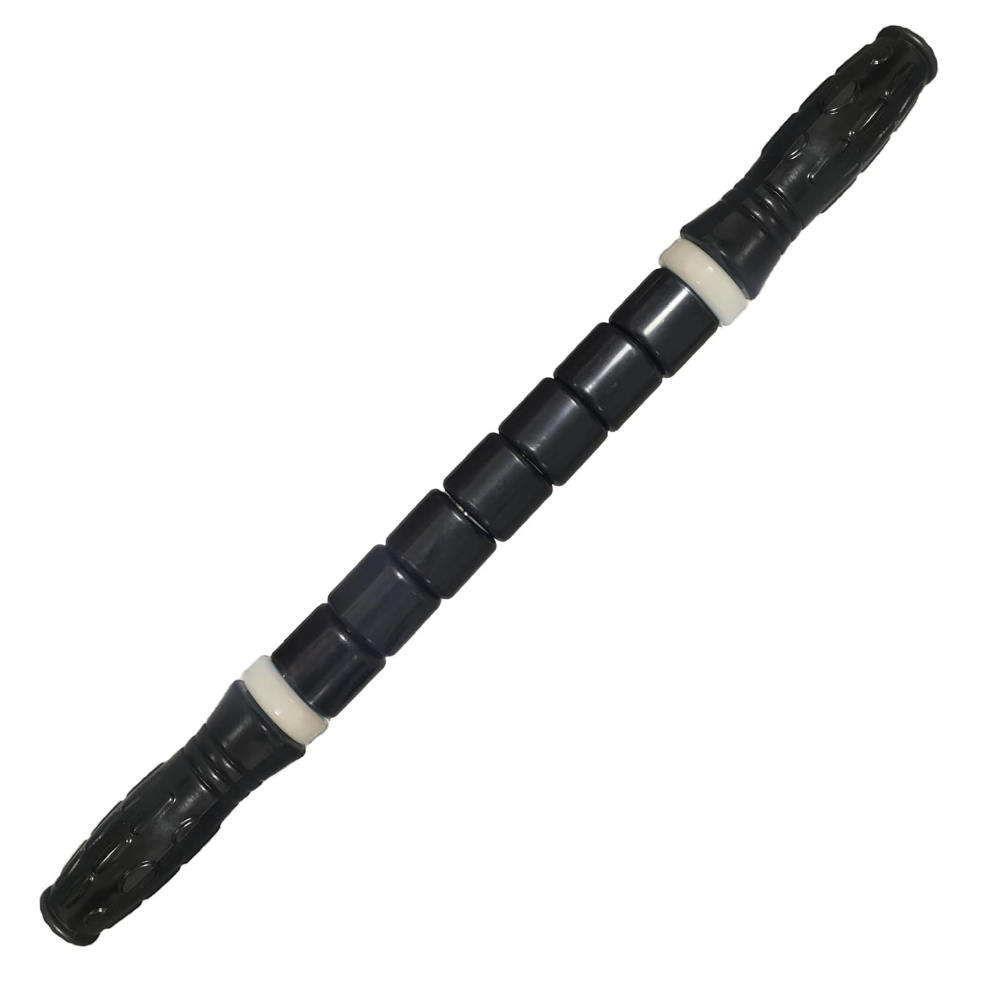 Deep Tissue Muscle Roller Stick
