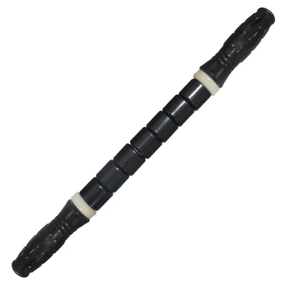 Deep Tissue Muscle Roller Stick