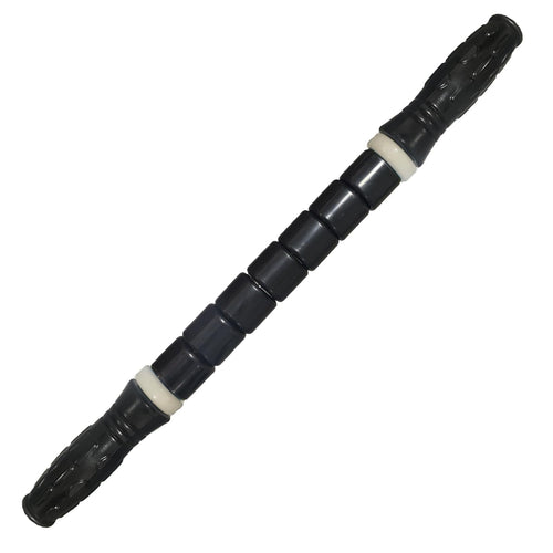 Deep Tissue Muscle Roller Stick