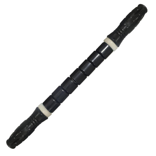 Deep Tissue Muscle Roller Stick