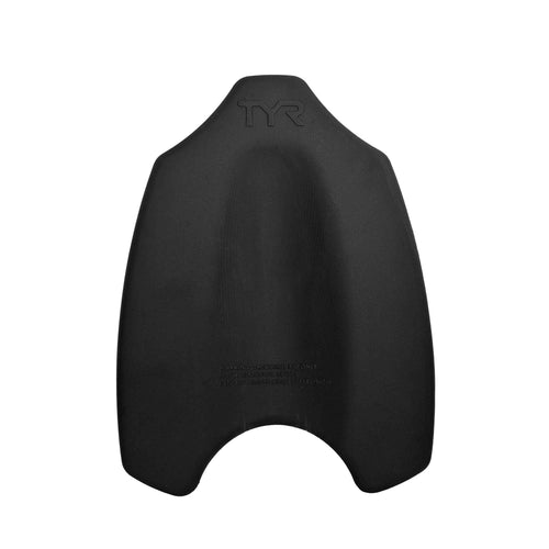 Hydrofoil Performance Kickboard (Elite Swim Training Board)