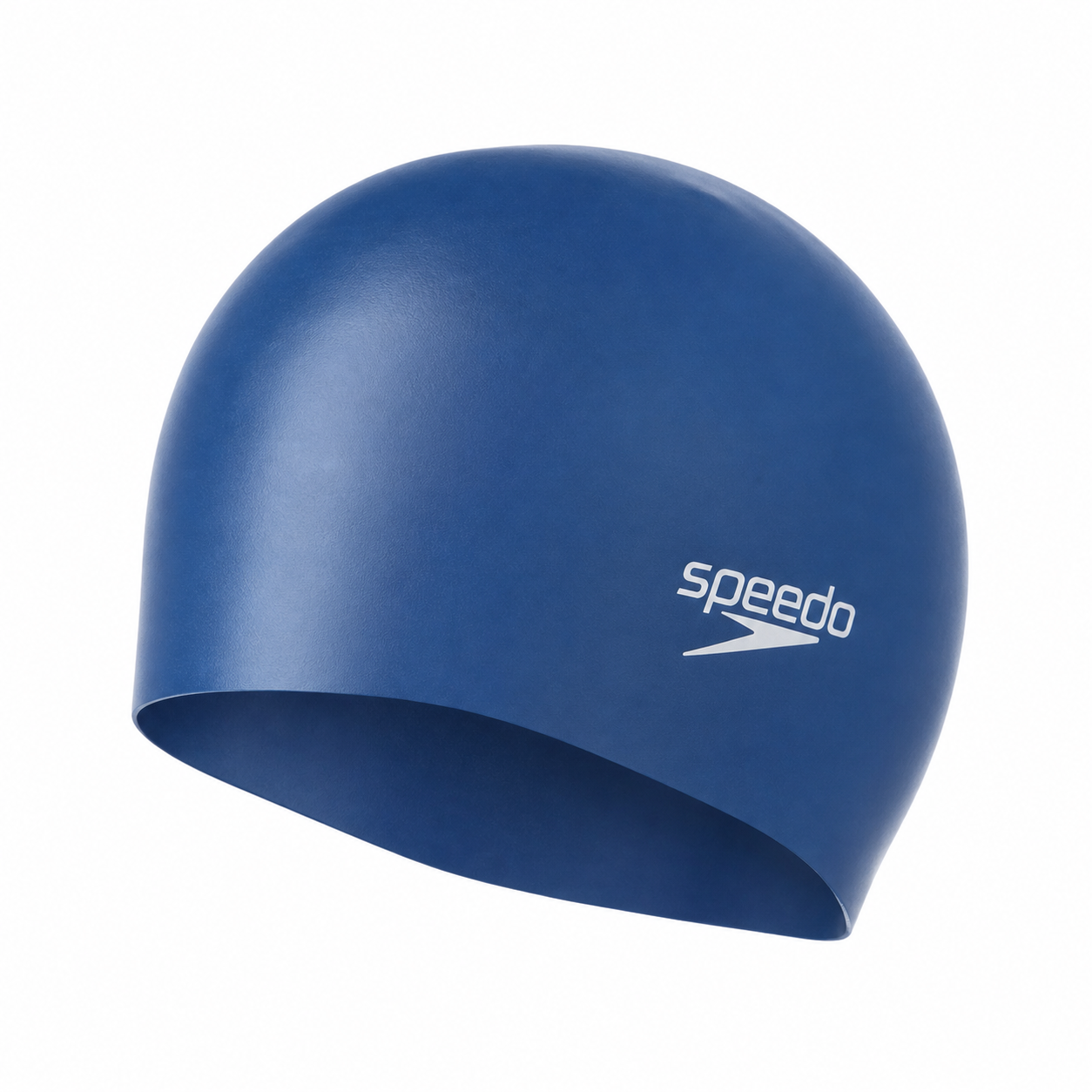 Speedo Classic Silicone Swim Cap