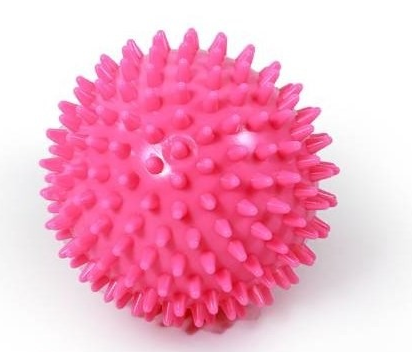 Deep Tissue Massage Ball
