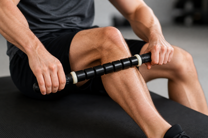 Deep Tissue Muscle Roller Stick