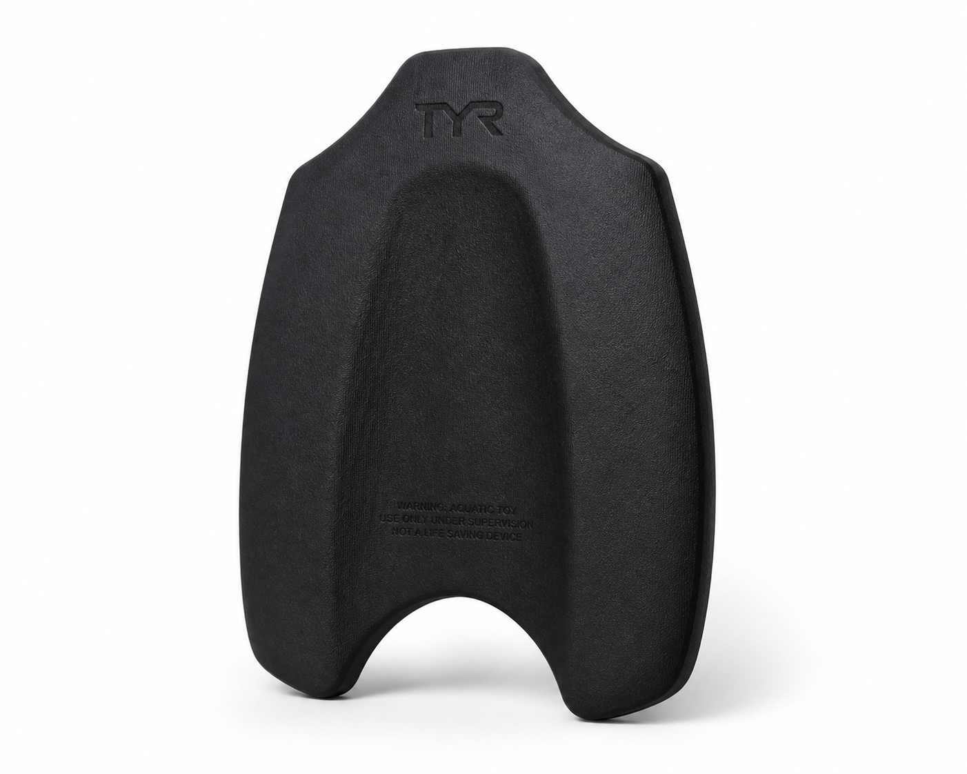 Hydrofoil Performance Kickboard (Elite Swim Training Board)
