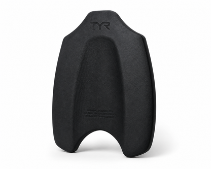 Hydrofoil Performance Kickboard (Elite Swim Training Board)